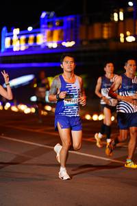 BIB: 
                            <button type="button" onclick="openModal(22842598)" class="btn btn-primary btn-sm float-right btn-popup" data-toggle="modal" data-target=".modal-high-quality">
                        <i class="fas fa-shopping-cart"></i> Add to Cart
                    </button>
                                            <button type="button" onclick="isThisMe(22842598, true)" class="btn btn-success btn-sm float-right btn-popup btn-isme hidden" data-toggle="tooltip" data-placement="bottom" title="นี่คือรูปของคุณใช่ไหม คลิกที่นี่เพื่อเอาเข้าอัลบั้ม">
                        <i class="fas fa-plus"></i> Add to album
                    </button>
                    <button type="button" onclick="isThisMe(22842598, false)" class="btn btn-warning btn-sm float-right btn-popup btn-isnotme hidden">
                        <i class="fas fa-ban"></i> Remove from album
                    </button>